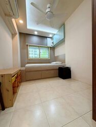 Blk 112 Edgefield Plains (Punggol), HDB Executive #628324141